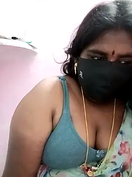 sirisha  9 online show from 02-03-26, 02:53