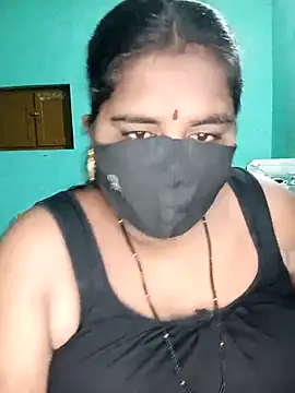 sirisha  9 online show from 03-17-26, 05:16