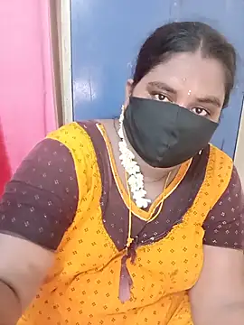sirisha  9 online show from 05-15-26, 11:14