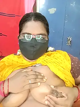sirisha  9 online show from 05-09-26, 05:49
