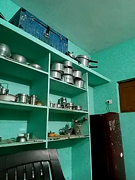 sirisha  9 online show from 02-07-26, 03:36