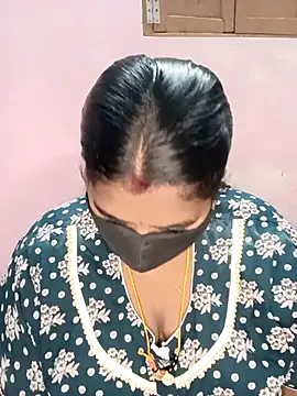 sirisha  9 online show from 03-31-26, 04:09