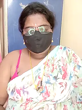 sirisha  9 online show from 04-29-26, 05:55