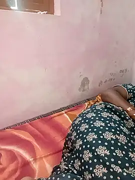 sirisha  9 online show from 02-17-26, 03:48