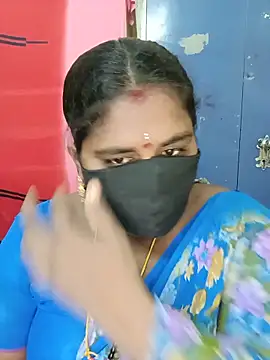 sirisha  9 online show from 05-18-26, 05:34