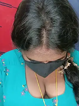 sirisha  9 online show from 06-14-26, 06:03