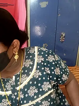 sirisha  9 online show from 05-28-26, 04:13