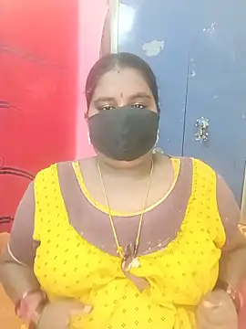 sirisha  9 online show from 06-17-26, 08:19