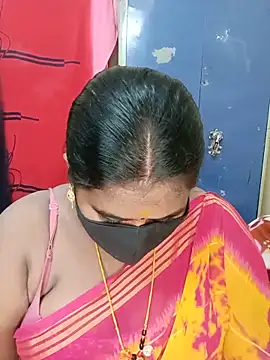 sirisha  9 online show from 06-06-26, 05:07