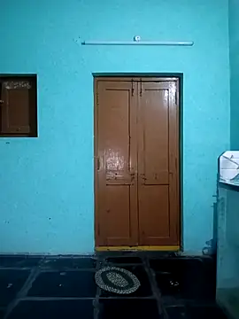 sirisha  9 online show from 02-23-26, 01:33