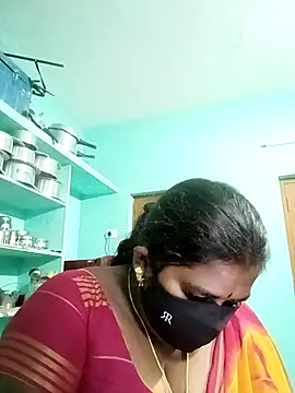 sirisha  9 online show from 02-09-26, 11:58