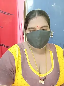 sirisha  9 online show from 06-15-26, 05:01
