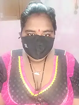 sirisha  9 online show from 02-21-26, 01:35