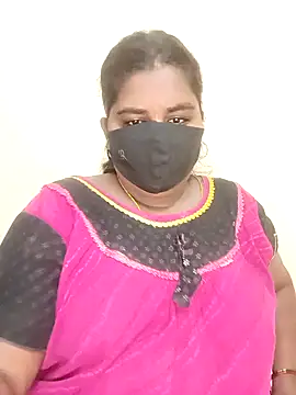 sirisha  9 online show from 04-08-26, 01:51