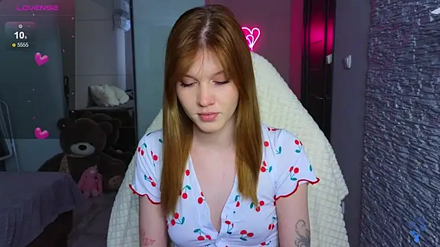 Babe Jane online show from 03-03-26, 11:28