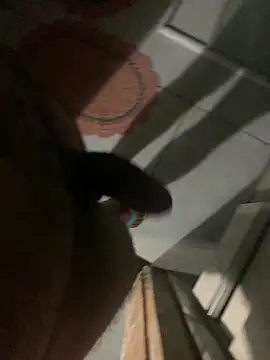 fbtesudo online show from 01-14-26, 03:26