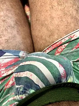 fbtesudo online show from 12-19-25, 07:27