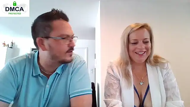 Miss-Chupagirly online show from 04-28-26, 07:57