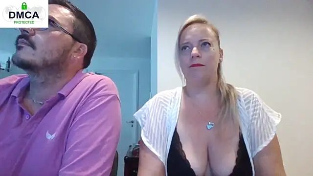 Miss-Chupagirly online show from 06-21-26, 01:06