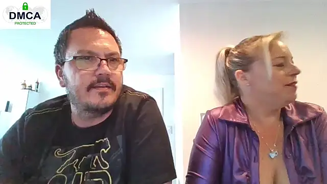 Miss-Chupagirly online show from 05-18-26, 11:48