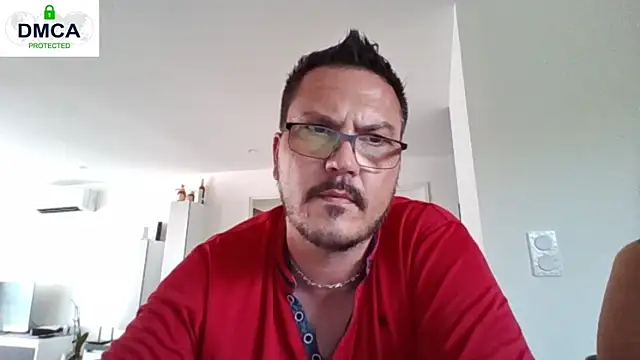 Miss-Chupagirly online show from 04-21-26, 03:07