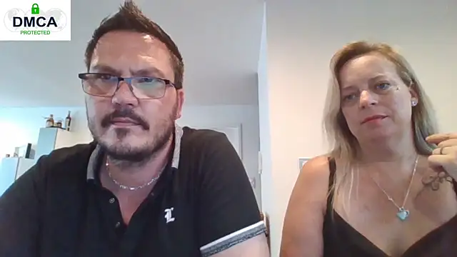 Miss-Chupagirly online show from 05-11-26, 03:40