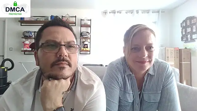 Miss-Chupagirly online show from 04-23-26, 03:46