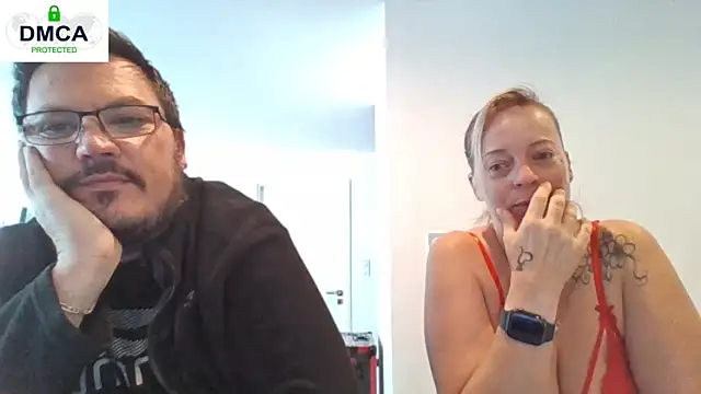 Miss-Chupagirly online show from 06-03-26, 07:53