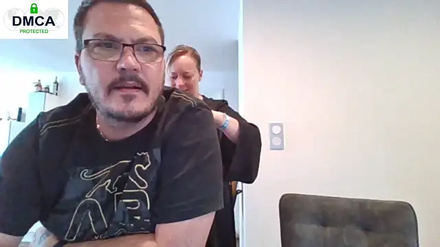 Miss-Chupagirly online show from 05-04-26, 07:22
