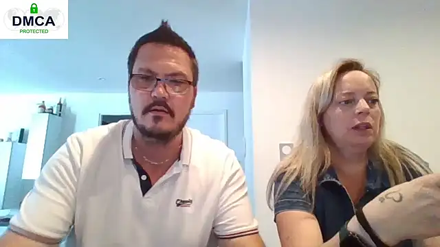 Miss-Chupagirly online show from 05-19-26, 09:27