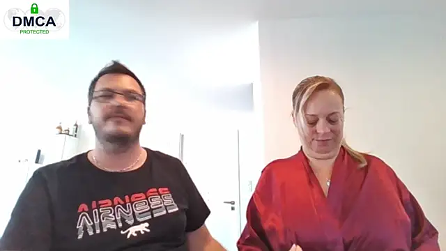 Miss-Chupagirly online show from 05-11-26, 07:32