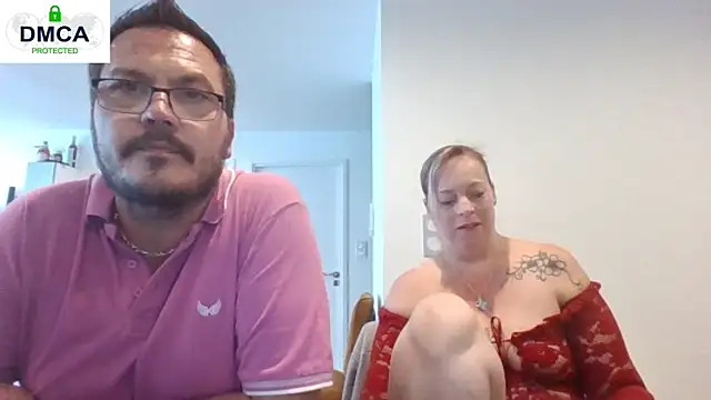 Miss-Chupagirly online show from 05-17-26, 04:18