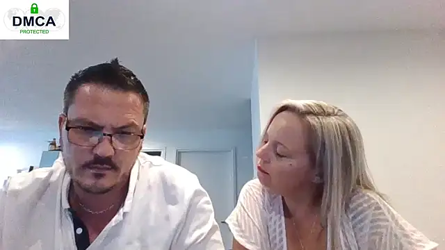 Miss-Chupagirly online show from 06-04-26, 01:05