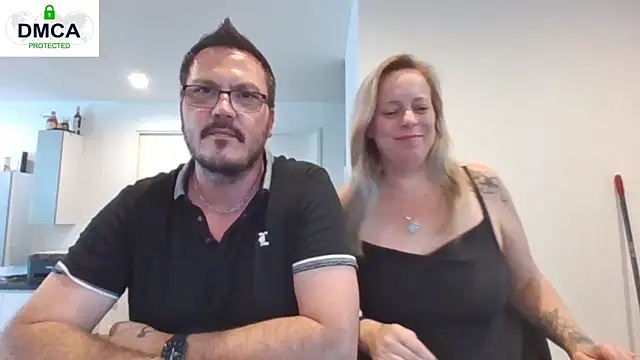 Miss-Chupagirly online show from 05-11-26, 04:04