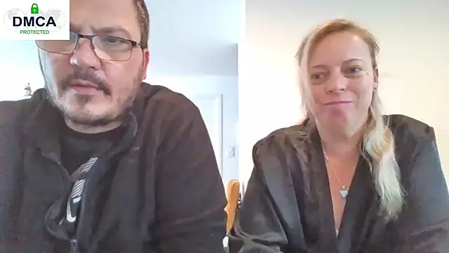Miss-Chupagirly online show from 05-09-26, 08:07