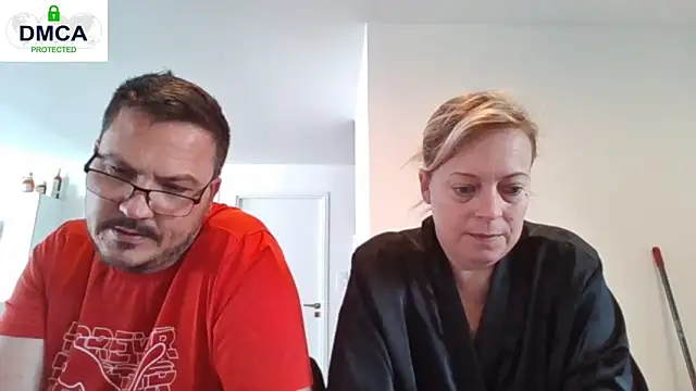 Miss-Chupagirly online show from 04-22-26, 08:10