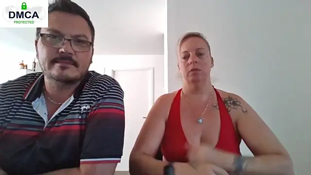 Miss-Chupagirly online show from 06-18-26, 08:35