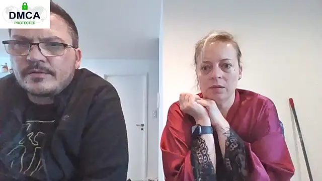 Miss-Chupagirly online show from 04-25-26, 07:55
