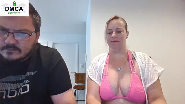 Miss-Chupagirly online show from 05-25-26, 09:08