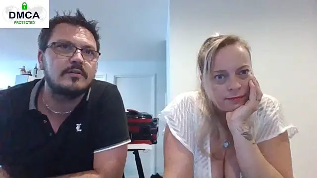 Miss-Chupagirly online show from 05-30-26, 05:51