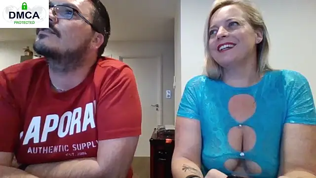 Miss-Chupagirly online show from 07-01-26, 08:53