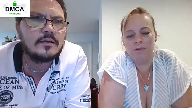 Miss-Chupagirly online show from 06-03-26, 06:56