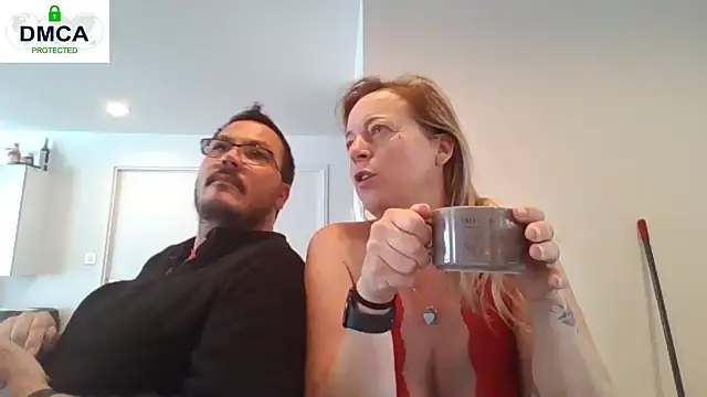 Miss-Chupagirly online show from 05-13-26, 07:59