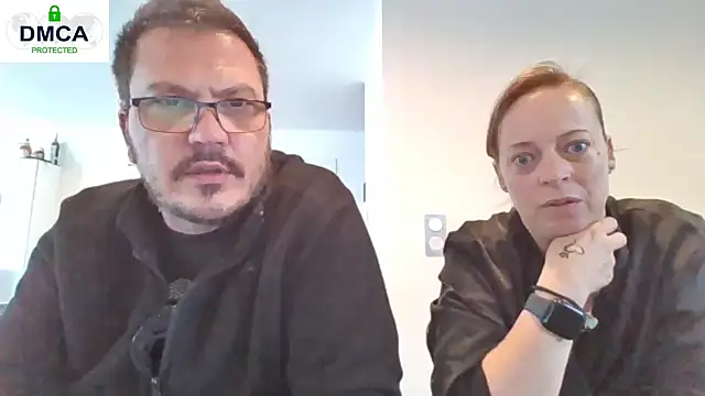 Miss-Chupagirly online show from 05-08-26, 07:23