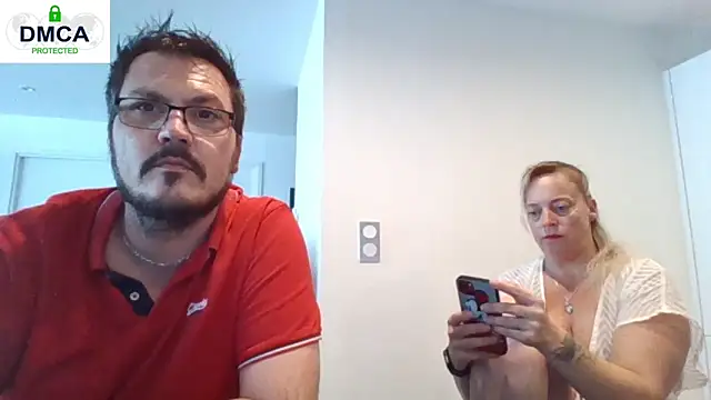 Miss-Chupagirly online show from 06-02-26, 11:54