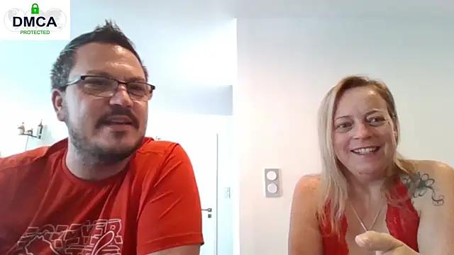 Miss-Chupagirly online show from 05-21-26, 07:17