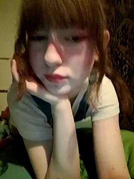 Yoonhee ki online show from 06-20-26, 12:26