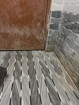 ONestark online show from 01-07-26, 06:13