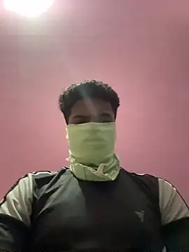 ONestark online show from 02-20-26, 05:26