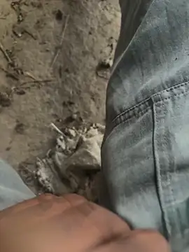 ONestark online show from 12-23-25, 10:25